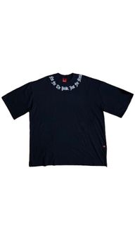 (Kategori: ) berada di . Dikirim oleh exyourfits.id (ID iklan 1279047849, Gambar 1). Deskripsi: .