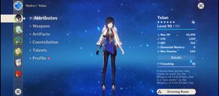 (Category: ) located in . Submitted by sera__ (Listing ID 1279498882, Image 1). Description: .