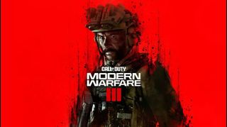 (Category: ) located in . Submitted by queen_of_egames (Listing ID 1279650439, Image 1). Description: .