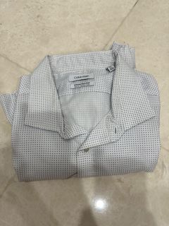 (Category: ) located in . Submitted by ms.osoup (Listing ID 1279631463, Image 1). Description: .