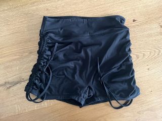 (Category: ) located in . Submitted by heartbucks (Listing ID 1279554532, Image 1). Description: .