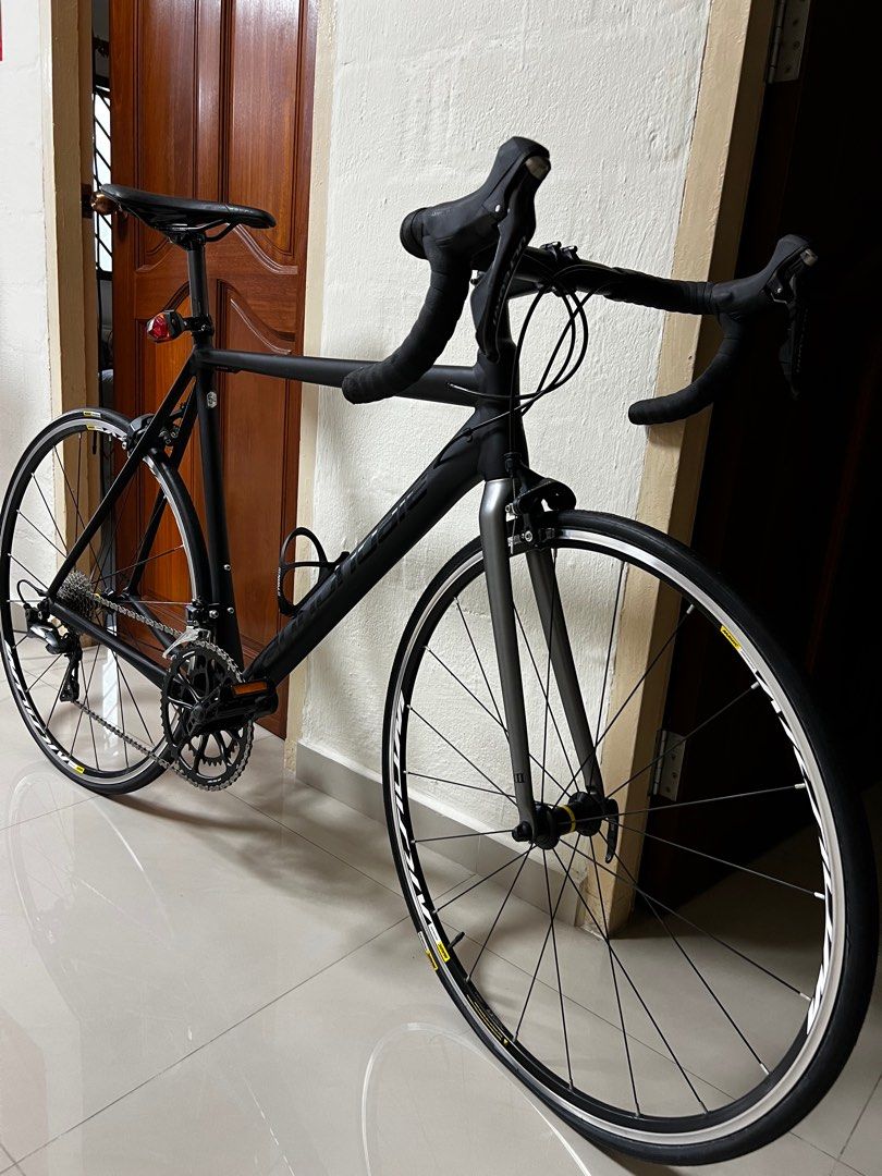 Caad12 54 deals