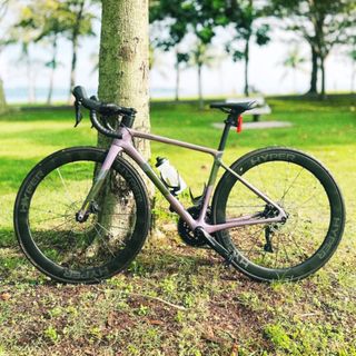 Xxs road bike store for sale