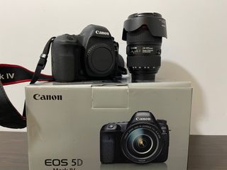 （分類：）位於 。 由 hi.aron.bye 提交（商品編號 1279645310，圖片 1）。簡介： 。