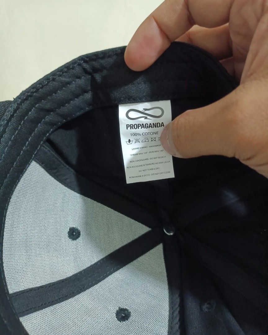Cage Sport Training Strap 5 Anelli – Gabbia Con 5 Anelli Curvi (43-55mm) E Serratura Nascosta, Materiale Morbido E Sicuro, Imballo Discreto Per La Tua Privacy