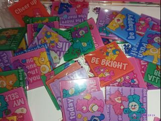 （分類：）位於 。 由 nickiiib 提交（商品編號 1279547612，圖片 1）。簡介： 。
