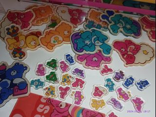 （分類：）位於 。 由 nickiiib 提交（商品編號 1279549803，圖片 1）。簡介： 。