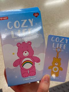 （分類：）位於 。 由 _.yyyyww_ 提交（商品編號 1279544644，圖片 1）。簡介： 。