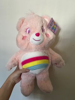 （分類：）位於 。 由 day_night_ 提交（商品編號 1279540340，圖片 1）。簡介： 。