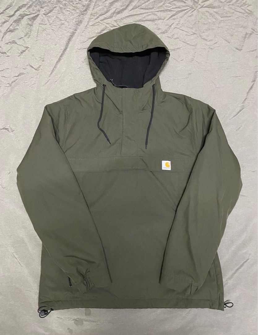 Timberland carhartt online