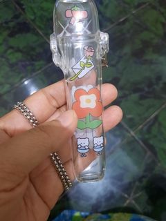 (Kategori: ) berada di . Dikirim oleh nina_almadany (ID iklan 1279613623, Gambar 1). Deskripsi: .