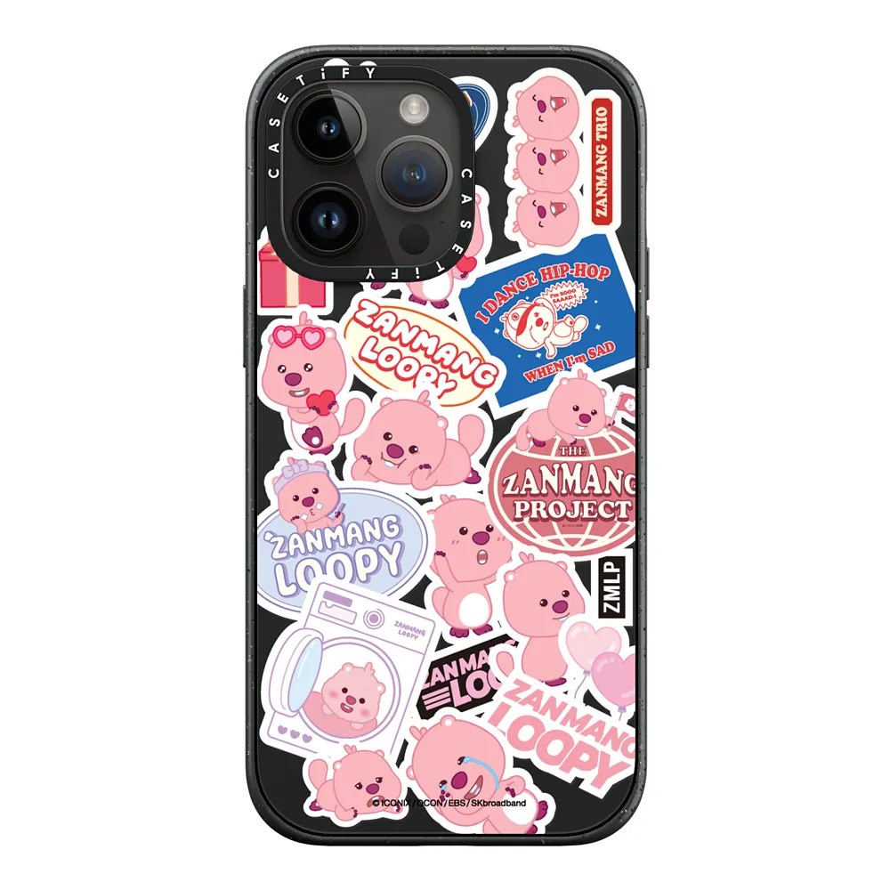 casetify14_pro_max_zanmang_loo