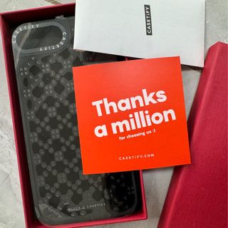 （分類：）位於 。 由 cccc73448 提交（商品編號 1279535541，圖片 1）。簡介： 。