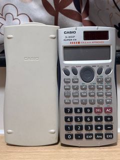 （分類：）位於 。 由 kkkat_c 提交（商品編號 1279641057，圖片 1）。簡介： 。