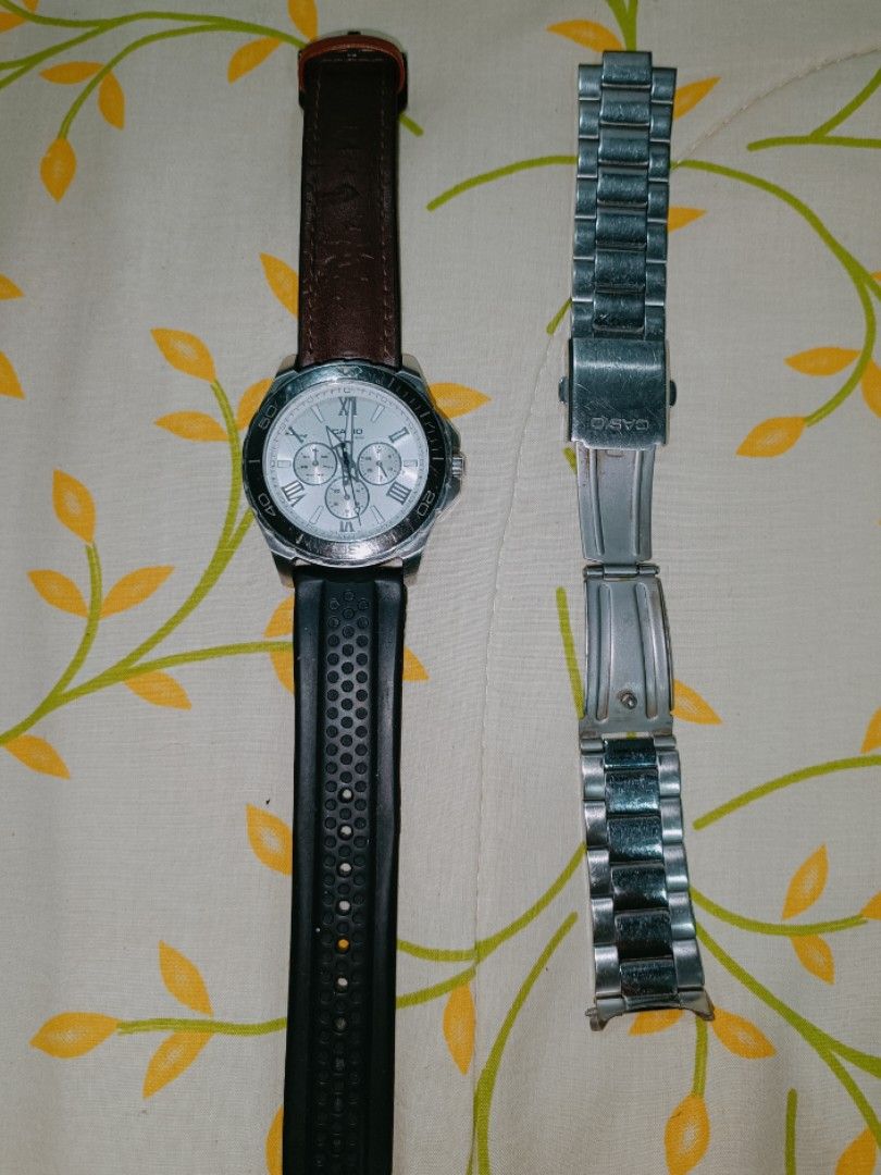 Mtd 1075 best sale