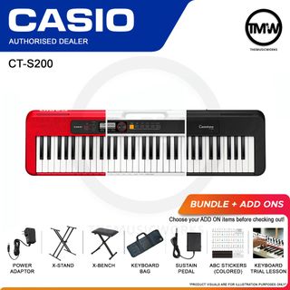 (Category: ) located in . Submitted by the_music_works (Listing ID 172275605, Image 1). Description: .