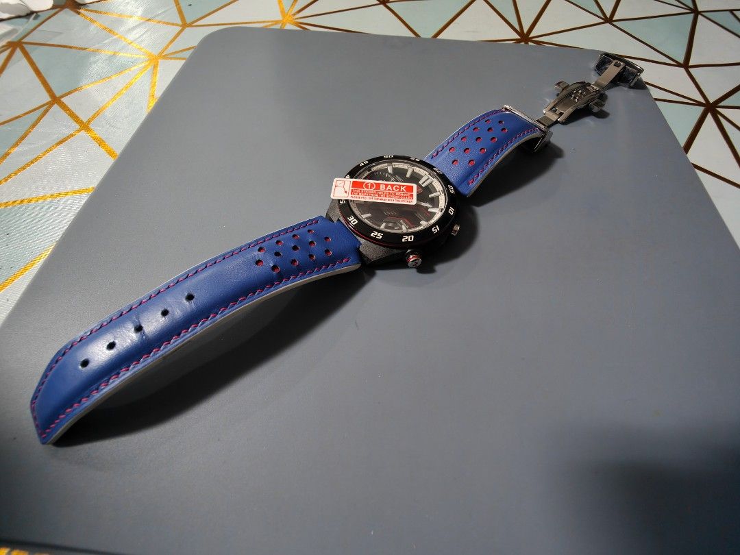 Casio edifice screen protector online