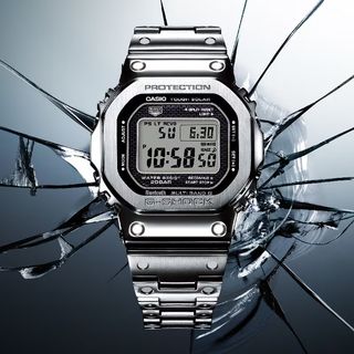 Gmwb5000d 1 for sale discount