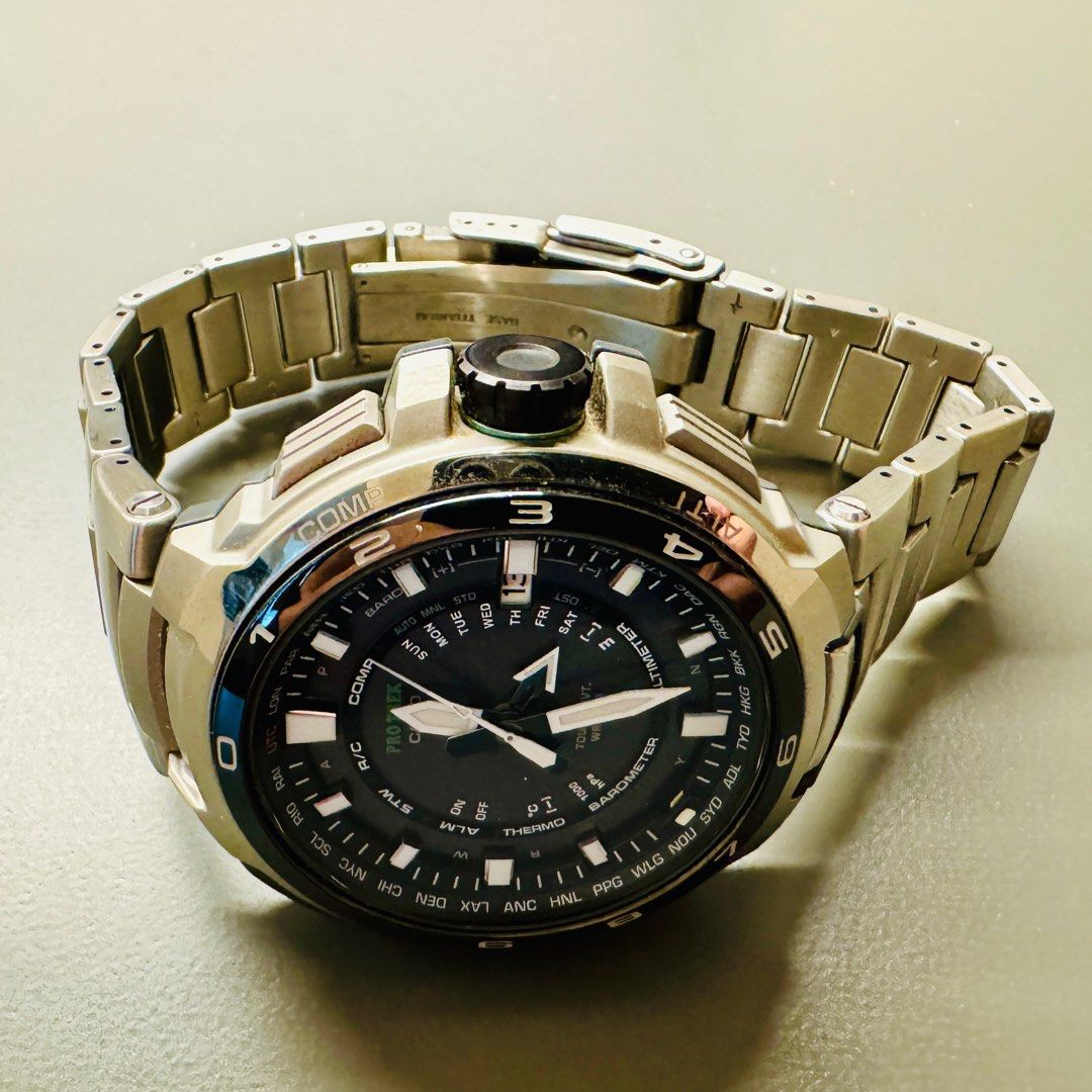 Casio prx 7000 shop
