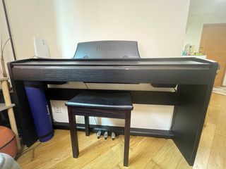 （分類：）位於 。 由 koeycho 提交（商品編號 1279556425，圖片 1）。簡介： 。