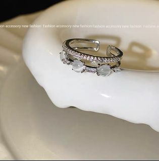 Cat eye rings best sale for sale