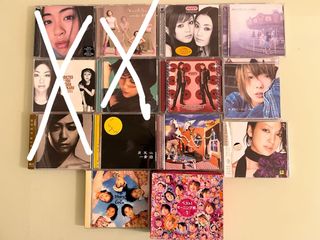 （分類：）位於 。 由 fatballcat 提交（商品編號 1194260563，圖片 1）。簡介： 。