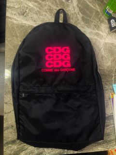 （分類：）位於 。 由 ctc3512 提交（商品編號 1279575814，圖片 1）。簡介： 。