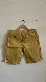 (Kategori: ) berada di . Dikirim oleh getrightstuff (ID iklan 1279557661, Gambar 1). Deskripsi: .