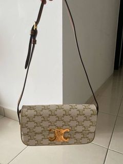 Affordable handbag premium For Sale Bags Wallets Carousell Malaysia