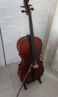 （分類：）位於 。 由 epicdolphin.8db593 提交（商品編號 1279540184，圖片 1）。簡介： 。