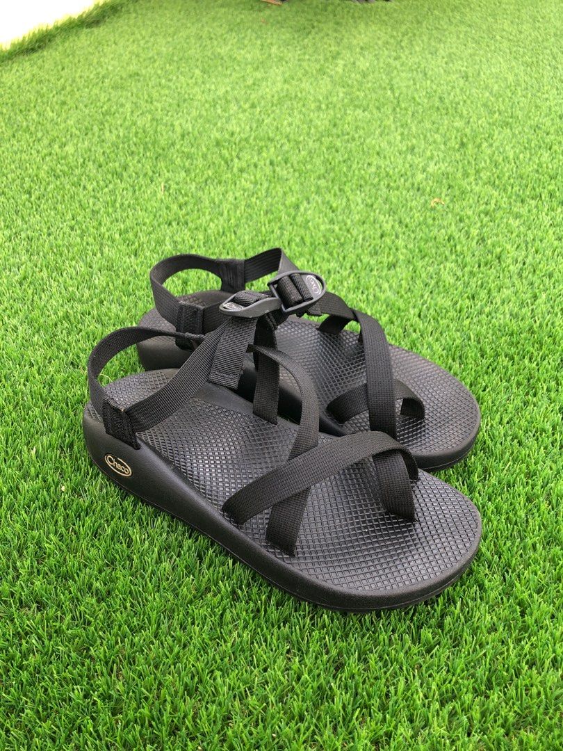 Chaco pizza sandals on sale