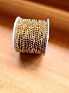 (Category: ) located in . Submitted by maghil_collections (Listing ID 1279545086, Image 1). Description: .