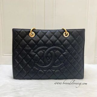 Chanel gst singapore new arrivals