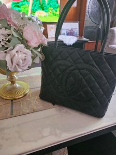 (Category: ) located in . Submitted by nor040473 (Listing ID 1279565403, Image 1). Description: .