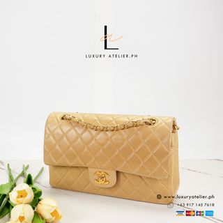 (Category: ) located in . Submitted by luxuryatelier.ph (Listing ID 1279519629, Image 1). Description: .