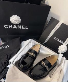 Cheap women loafers hot sale