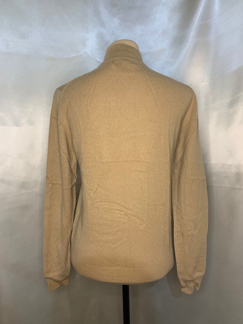 Charter club store 2 ply cashmere