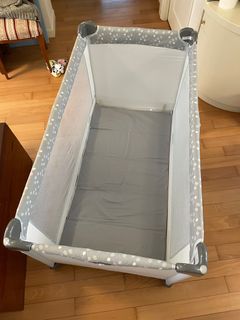 （分類：）位於 。 由 swiftcat_0a0586 提交（商品編號 1279516124，圖片 1）。簡介： 。