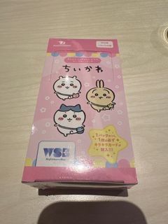 （分類：）位於 。 由 chipepe 提交（商品編號 1279589362，圖片 1）。簡介： 。