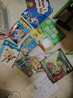 （分類：）位於 。 由 coolhk 提交（商品編號 1279486950，圖片 1）。簡介： 。