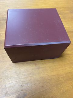 由 peterpanmax (刊登 ID 1279637803，圖片 1) 提交，位於 的 (類別：)，說明：。