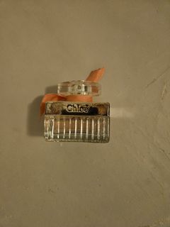 （分類：）位於 。 由 robert_12 提交（商品編號 1279678198，圖片 1）。簡介： 。
