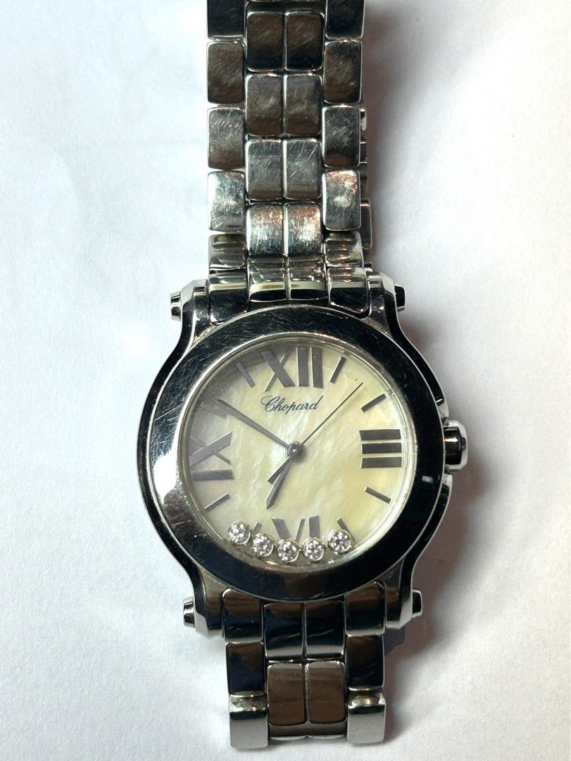 Chopard 8475 online