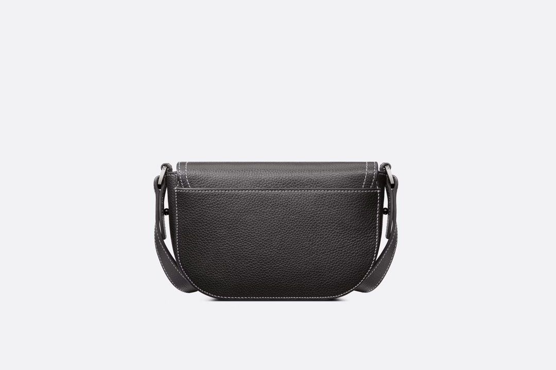 Christian dior saddle bag price singapore hot sale