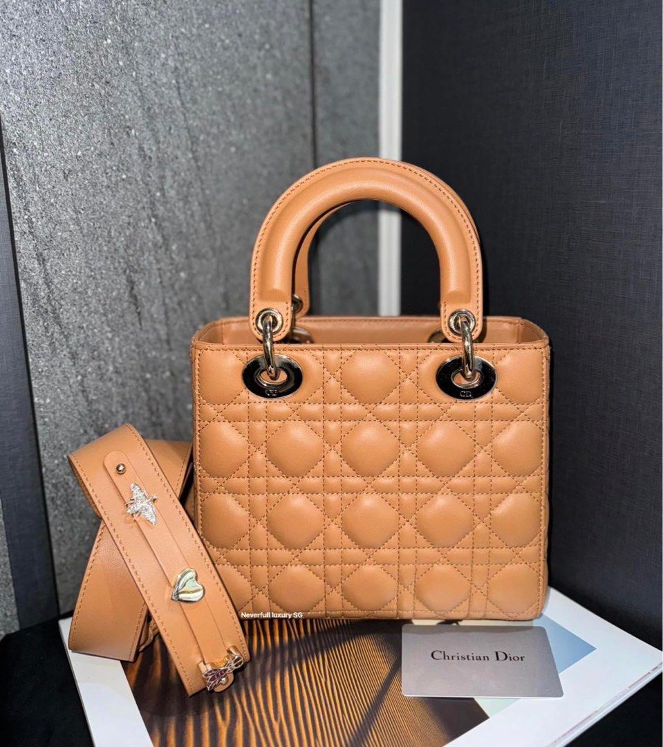 My abcdior lambskin bag price shop