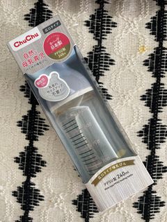 （分類：）位於 。 由 beanxelfo 提交（商品編號 1279524657，圖片 1）。簡介： 。