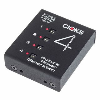 （分類：）位於 。 由 tonemasterlab 提交（商品編號 1279549570，圖片 1）。簡介： 。