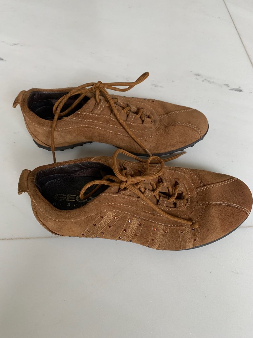 shoe city women's nike