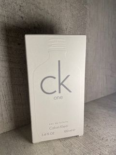 （分類：）位於 。 由 loyalcubic 提交（商品編號 1279646857，圖片 1）。簡介： 。