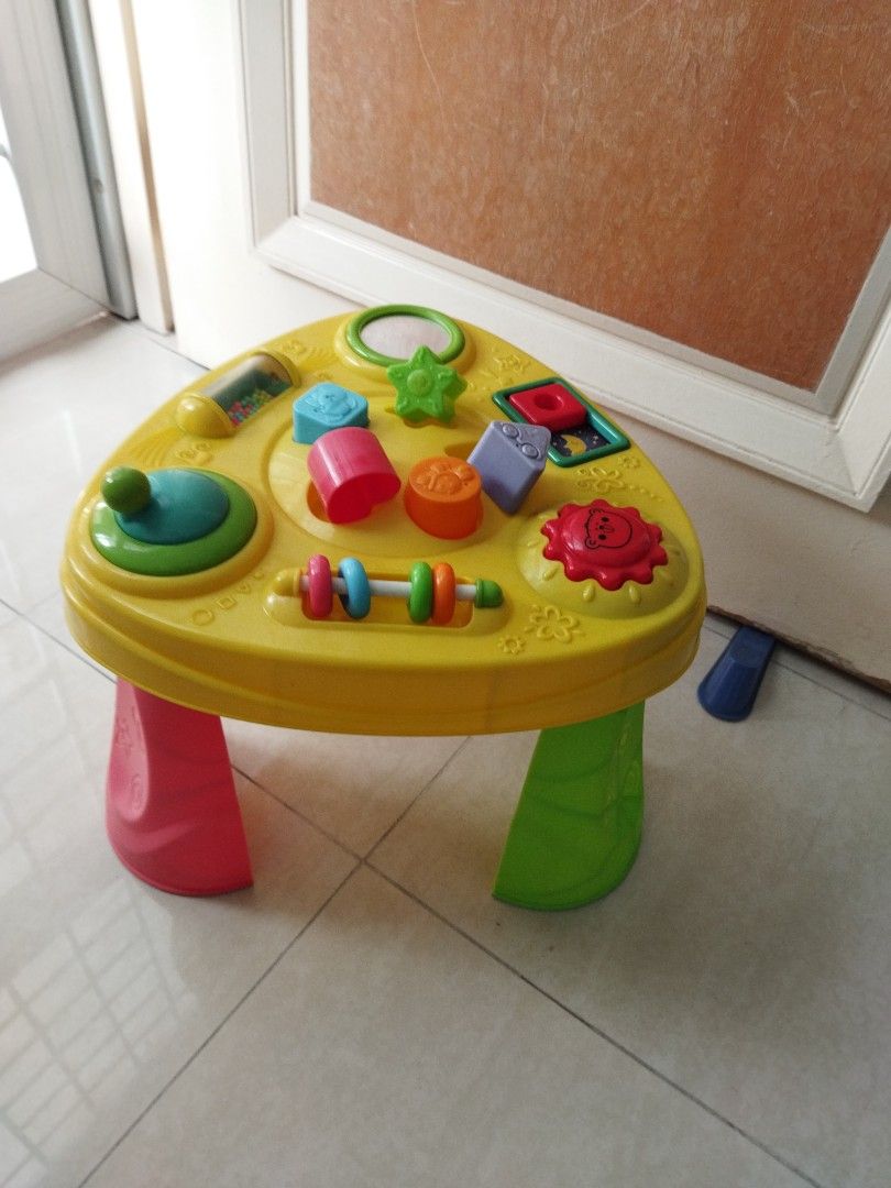 Clearance hot sale toddler toys